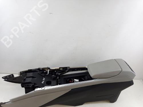 Console centrale AUDI E-TRON (GEN) 55 quattro | BP28196573I22 - Image 3