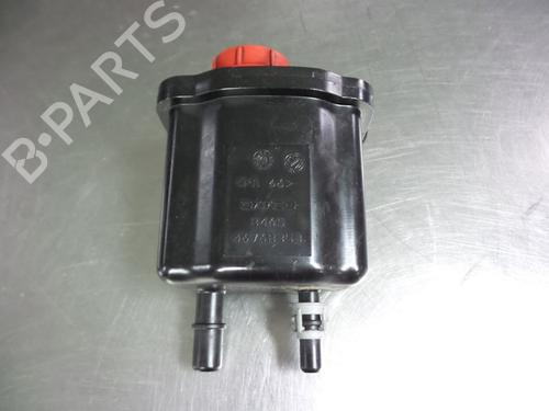 Servostyringsbeholder ALFA ROMEO 147 (937_) 1.9 JTD (937.AXD1A, 937.BXD1A, 937.AXV1A, 937.BXB1A,... (115 hp) 22454318