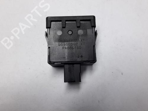 Switch PEUGEOT 207 (WA_, WC_) 1.4 16V | BP22502002I30 