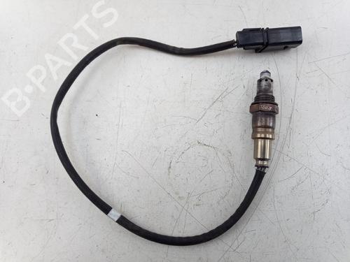 Elektronisk sensor AUDI Q2 (GAB, GAG) 30 TFSI (116 hp) 24511205