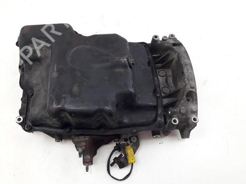 Używane Miski olejowa FORD TRANSIT Van (FA_ _) 2.2 TDCi RWD (100 hp) 32374061