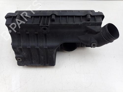 Air filter box SEAT IBIZA IV (6J5, 6P1) 1.4 | BP30261387M87