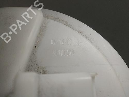 Fuel pump FIAT GRANDE PUNTO (199_) 1.4 (199AXB11, 199AXB1A, 199BXB1A, 199AXL1A) | BP22458001M76 