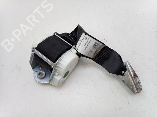 Used Rear right seatbelt Rear right seatbelt VW JETTA IV (162, 163, AV3, AV2) 1.4 TSI Hybrid (170 hp) 24298710 24298710