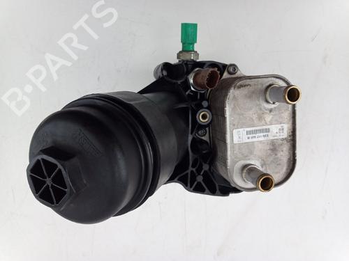 Support AUDI A6 C7 (4G2, 4GC) 2.0 TDI | BP22497360C155 