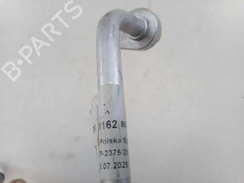 AC pipe DS DS 7 (J4_, JC_) E-TENSE 225 (J4DGZU) | BP32710910M126 - Image 9