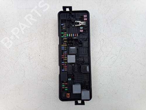 Used Fuse box Fuse box LAND ROVER RANGE ROVER SPORT II (L494) 3.0 TDV6 4x4 (258 hp) 25376925 25376925
