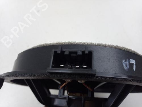 Speaker FORD FOCUS IV Turnier (HP) 1.0 EcoBoost | BP29965699E2