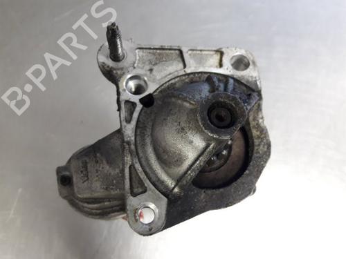 Startmotor RENAULT LAGUNA II Grandtour (KG0/1_) 1.9 dCi (KG0G) | BP22456029M8
