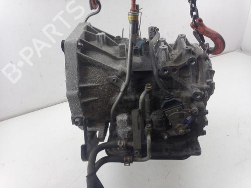 Used Gearbox OPEL AGILA B (H08) 1.2 (F68) (94 hp) 31259499