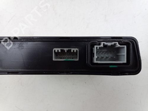 Control unit TESLA MODEL S (5YJS) 60 | BP22741876M11 - Image 2