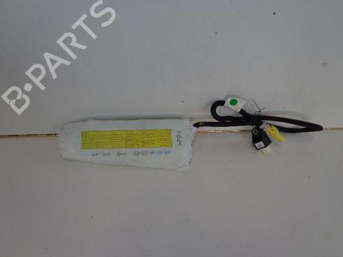 Used Other HYUNDAI i40 I CW (VF) 1.7 CRDi (116 hp) 22469324