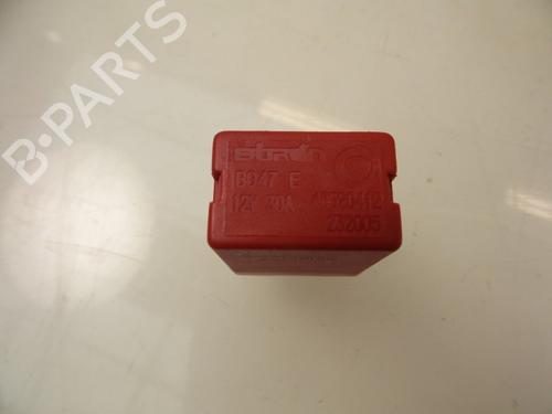 Used Electronic sensor FERRARI 360 Spider (F131) 3.6 (400 hp) 22497626
