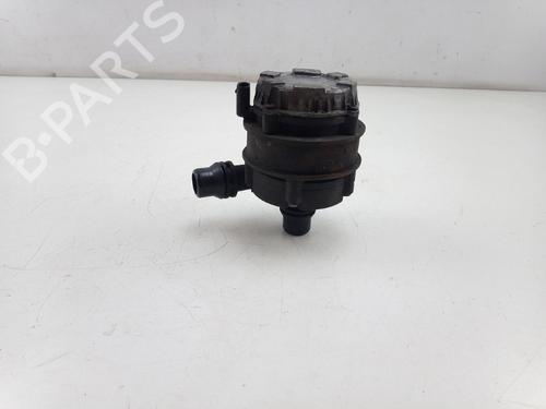 Used Auxiliary water pump FIAT DUCATO Van (250_) 160 Multijet 2,2 D (160 hp) 30623923