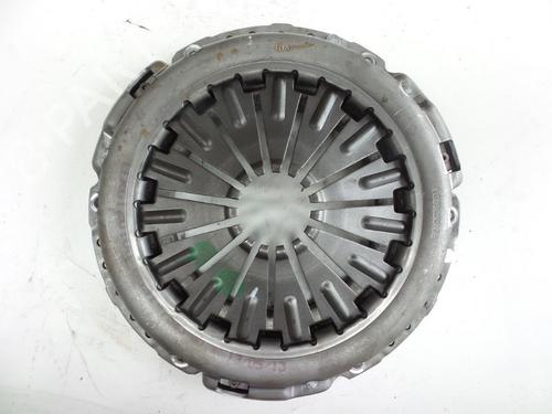 Other FORD C-MAX II (DXA/CB7, DXA/CEU) 1.0 EcoBoost | BP22477733O1