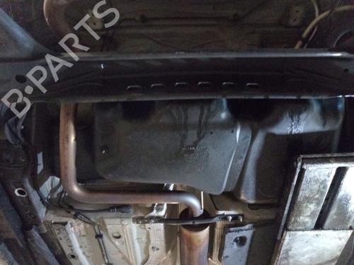 Bensintank VW GOLF VII (5G1, BQ1, BE1, BE2) 1.0 TSI (86 hp) 22494870