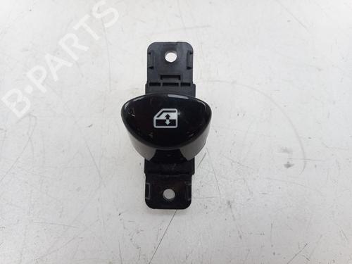 Used Switch FIAT 500 (312_) 1.2 (312AXA1A) (69 hp) 27260901