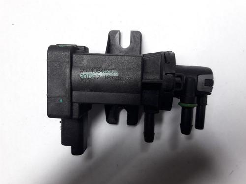 Electronic sensor PEUGEOT 508 I (8D_) 2.0 HDi Hybrid4 AWC | BP22477585M84