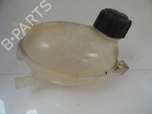 Used Expansion tank DACIA SANDERO II TCe 90 (B8M1, B8MA, B8AC) (90 hp) 22478043
