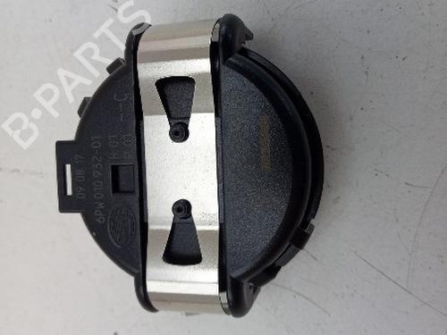 Used Electronic sensor Electronic sensor 37428279 37428279