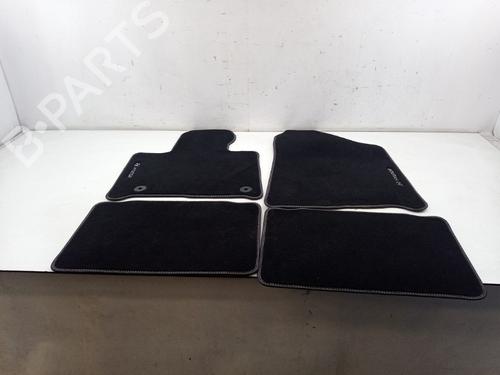 Used Other Other HYUNDAI SANTA FE V (MX5) 1.6 T-GDI PHEV HTRAC (253 hp) 33245399 33245399