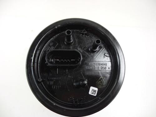 Used Fuel pump SEAT IBIZA IV SC (6J1, 6P5) 1.4 TDI (80 hp) 22486475