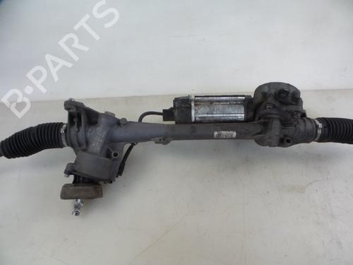 Steering rack VW CADDY III Box Body/MPV (2KA, 2KH, 2CA, 2CH) 1.6 TDI | BP22490255M22 