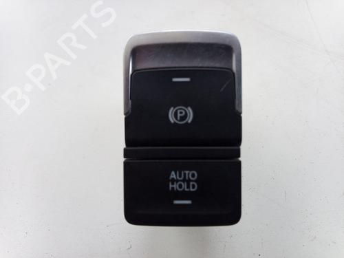 Spak kontakt VW GOLF VII (5G1, BQ1, BE1, BE2) 1.4 TSI (122 hp) 29490244