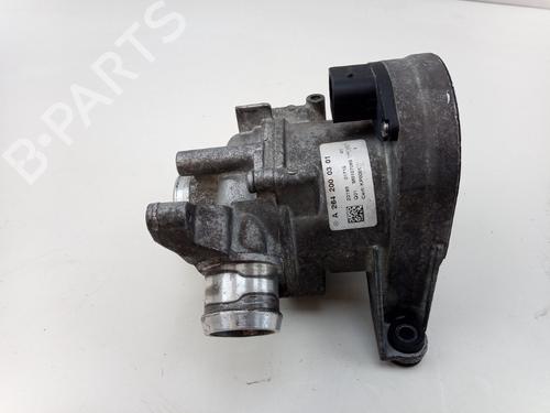 Used Other MERCEDES-BENZ E-CLASS Coupe (C238) E 200 EQ Boost (238.380) (197 hp) 30818297