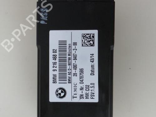 Used Control unit Control unit 22481106 22481106