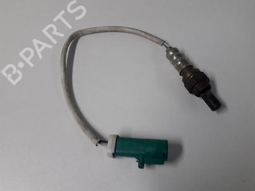 Used Electronic sensor FORD FIESTA VI (CB1, CCN) 1.4 (97 hp) 22482329