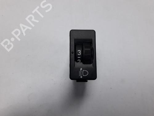 Used Switch PEUGEOT 308 SW II (LC_, LJ_, LR_, LX_, L4_) 1.6 BlueHDi 120 (120 hp) 22501305