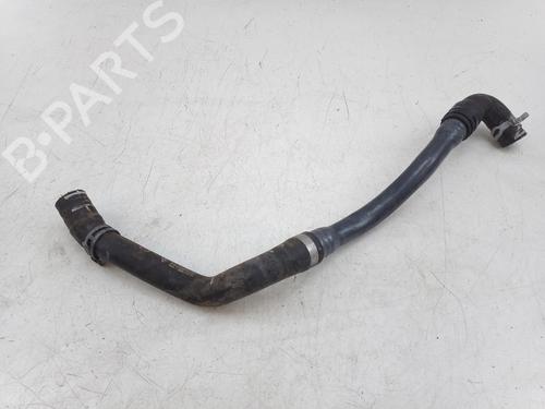 Used Pipe Pipe PORSCHE TAYCAN (Y1A) Turbo (Y1AFC1) (680 hp) 40263888 40263888