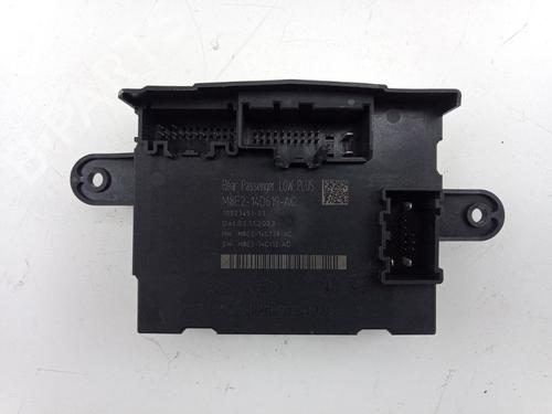Used Electronic module Electronic module 38311001 38311001