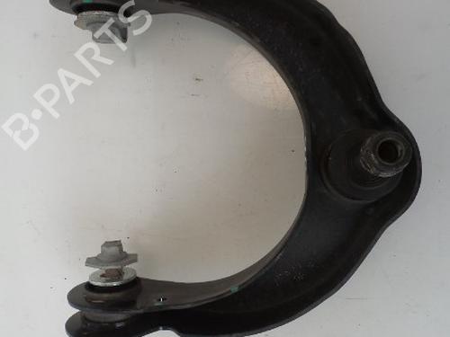 Used Right front suspension arm JEEP GRAND CHEROKEE IV (WK, WK2) 3.0 CRD V6 4x4 (250 hp) 22477891