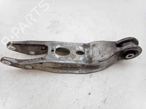 Used Right rear suspension arm Right rear suspension arm AUDI E-TRON (GEN) 55 quattro (408 hp) 40510891 40510891