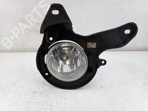Used Right front fog light Right front fog light 36787290 36787290