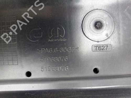 Air filter box OPEL COMBO Box Body/MPV (X12) 1.3 CDTI (B05) | BP22513566M87