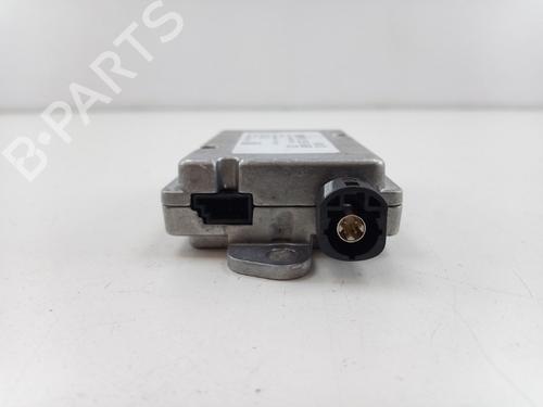 Other BMW 5 (G30, F90) M 550 d xDrive | BP24375321O1