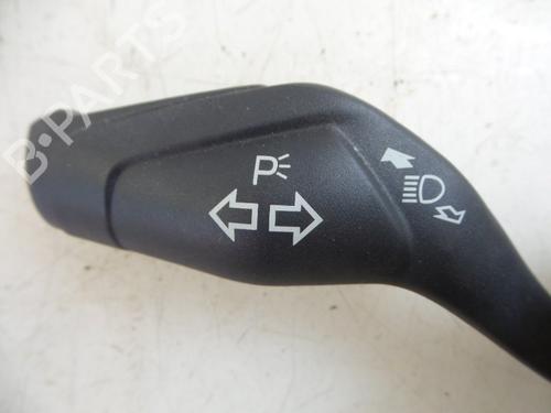 Steering column stalk FORD FOCUS III Turnier 1.5 TDCi | BP22489705I23