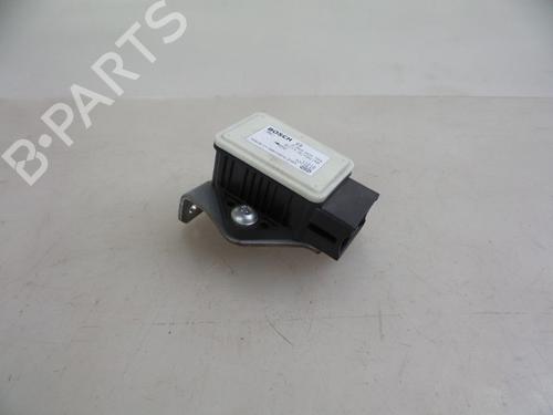 Elektronisk sensor FORD TRANSIT Bus (FD_ _, FB_ _, FS_ _, FZ_ _, FC_ _) 2.2 TDCi (85 hp) 22476744