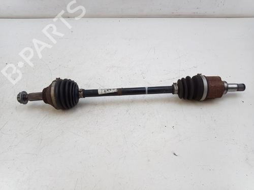 Used Left front driveshaft Left front driveshaft 36088981 36088981