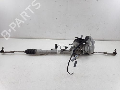 Styregear/Snekke OPEL CORSA F (P2JO) CORSA-e (68) (136 hp) 33129070