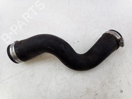 Intercooler-rør Intercooler-rør 26872876 26872876