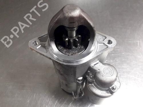 Starter OPEL MERIVA A MPV (X03) 1.6 (E75) | BP22458290M8 