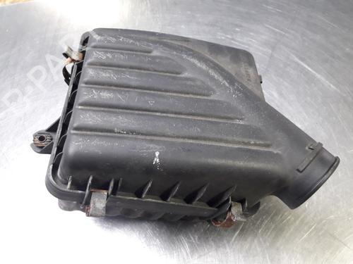 Luftfilter kasse DAEWOO LANOS (KLAT) 1.3 (75 hp) 22452644