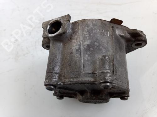 Used Vacuum pump MERCEDES-BENZ A-CLASS (W176) A 180 CDI (176.000) (109 hp) 22509457