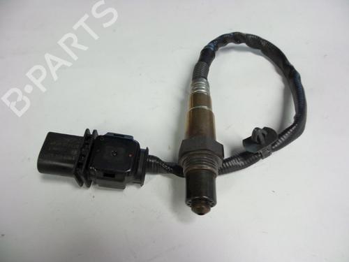 Used Electronic sensor HYUNDAI i30 Estate (FD) 1.6 CRDi (116 hp) 22461049