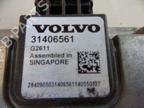 Elektronische module VOLVO XC60 I SUV (156) T5 | BP22484367M83 