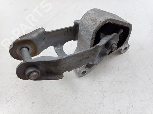 Getriebehalter für MERCEDES-BENZ VITO Van (W447) 109 CDI (447.601, 447.603, 447.605) (88 hp) 32374096